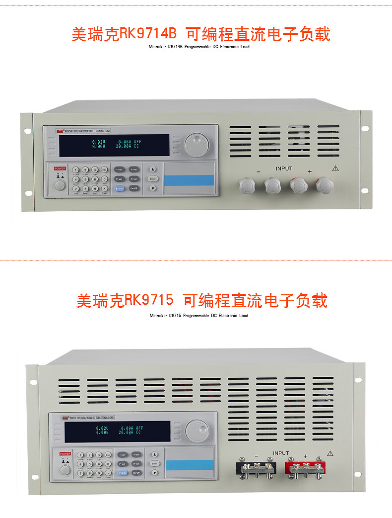 202eef1271085ccf.jpg