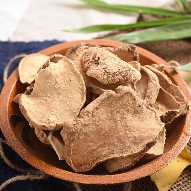 云南雪胆片500g 中药材干货曲莲罗锅底苦金盆【图片 价格 品牌 报价】