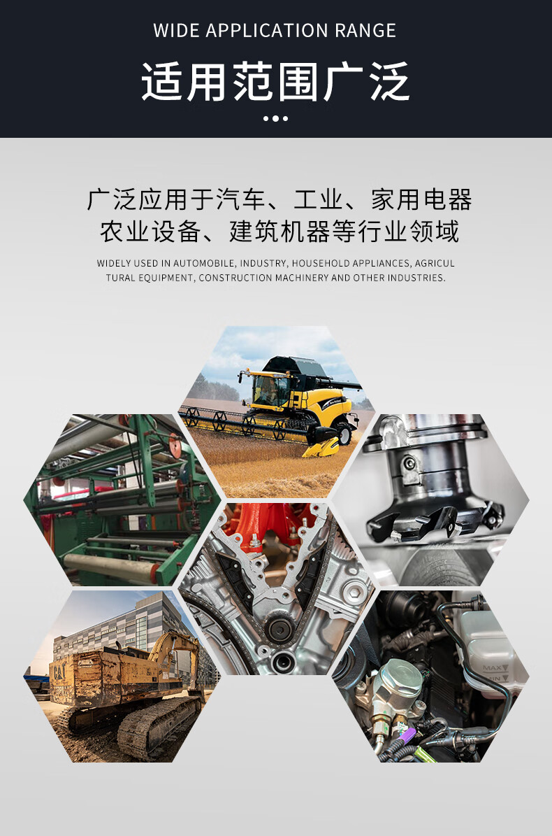 72e17610ffbcb970.jpg