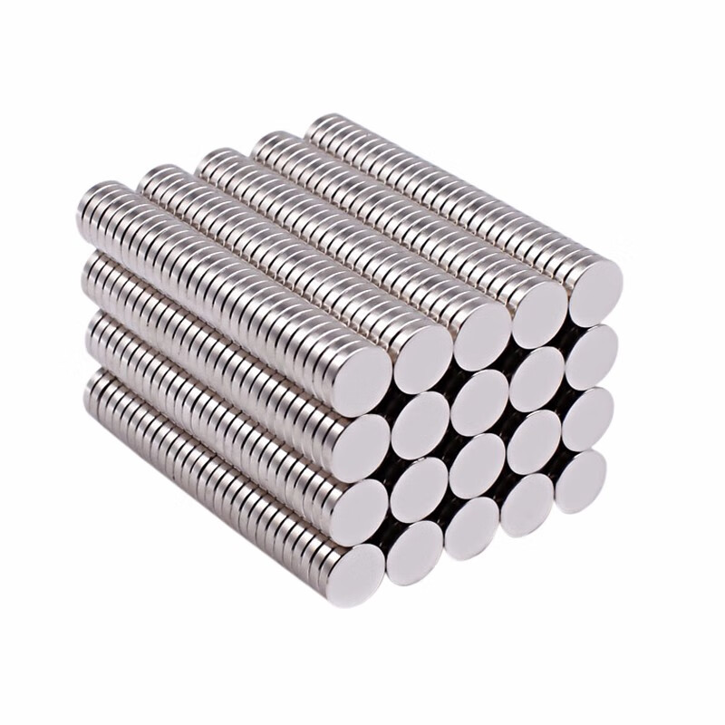 欧唛(oumai)厚度2毫米