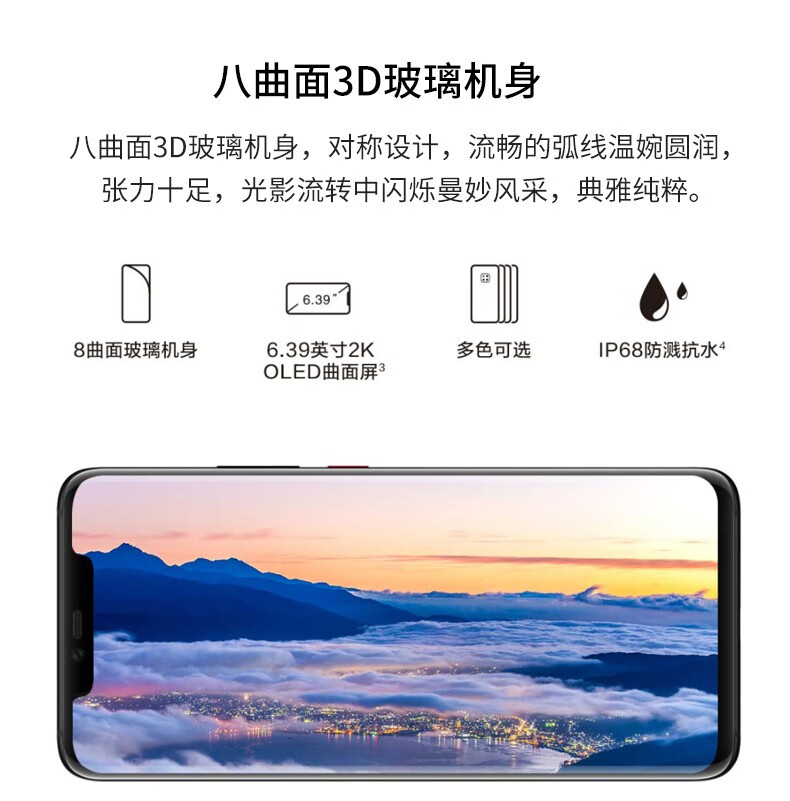 eb55f500bdbe676d.jpg
