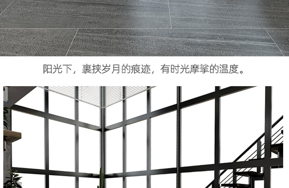 4f069718fd869549.jpg