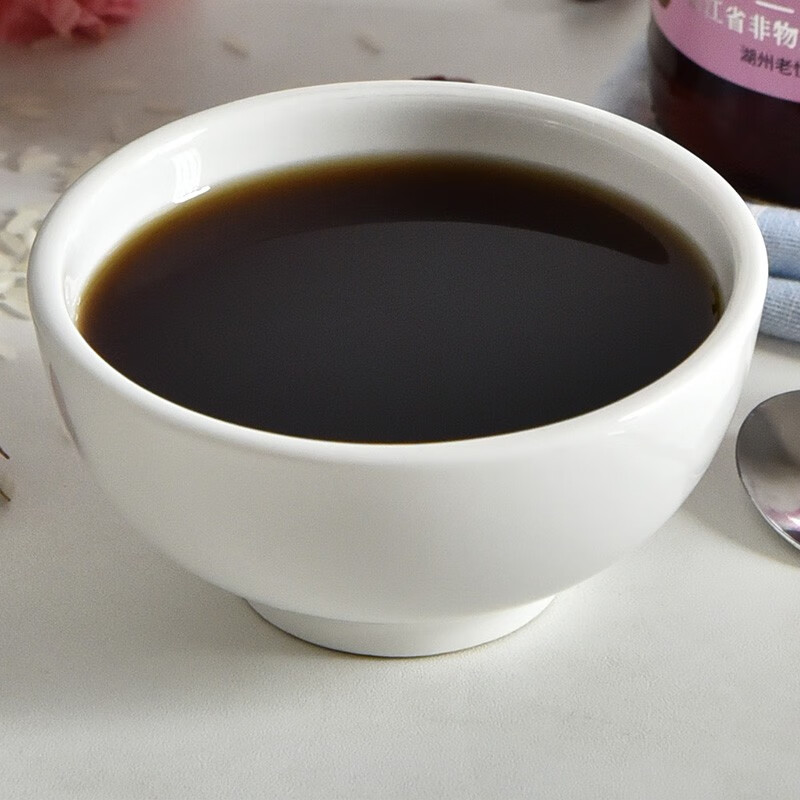 a21234af663cca65.jpg