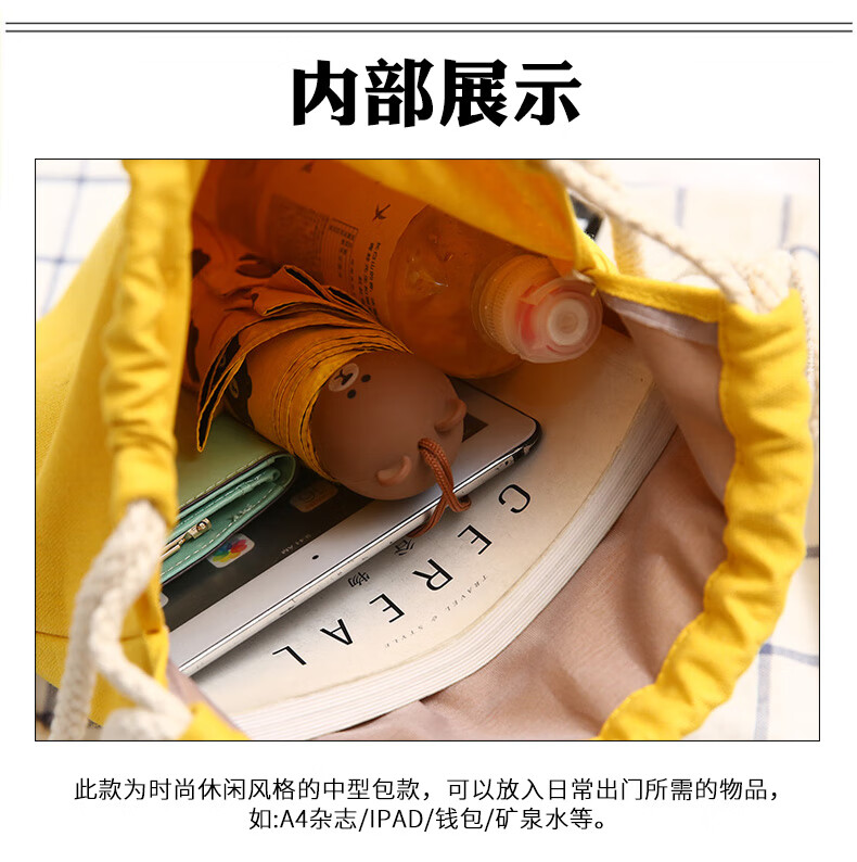 bc8dd09e11a43b40.jpg
