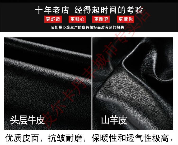 72fcc450a6515991.jpg