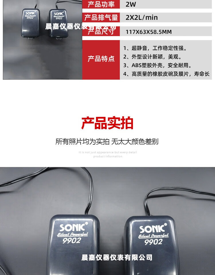 260b238a093f5788.jpg