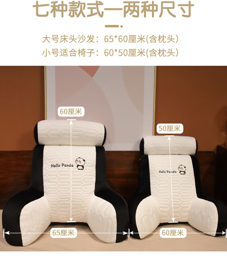 c90b376f8690835b.jpg
