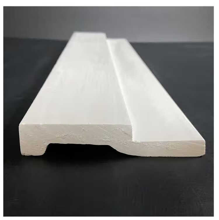 澳颜莱 双眼皮石膏线 网红双眼皮石膏线大双层阶梯顶角平线客厅顶平板