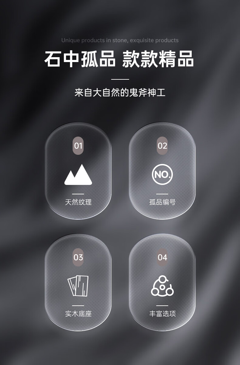 ec3a07c3c84d621f.jpg