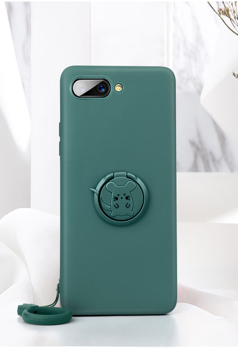 正尼oppor11手机壳液态硅胶oppor11s女款潮牌oppor11plus防摔全包oppo