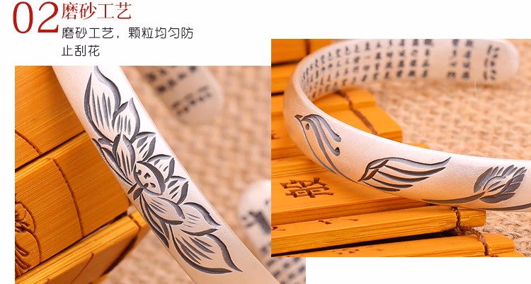 a8133c977c96a16e.jpg.avif