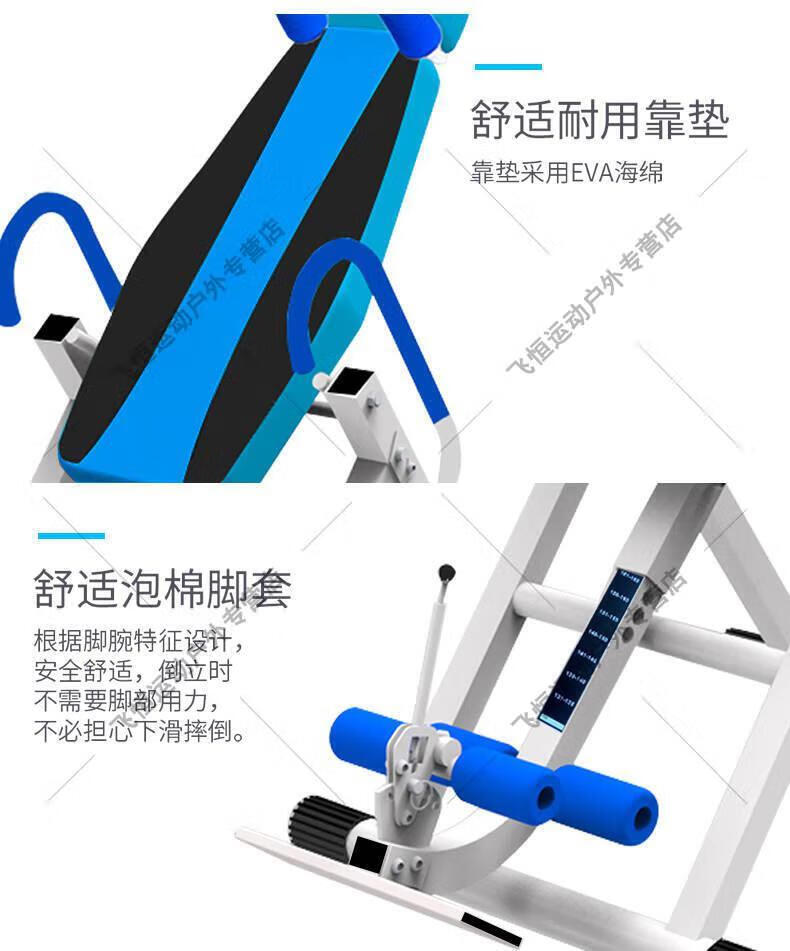 bcd3e48d1d4cfe15.jpg