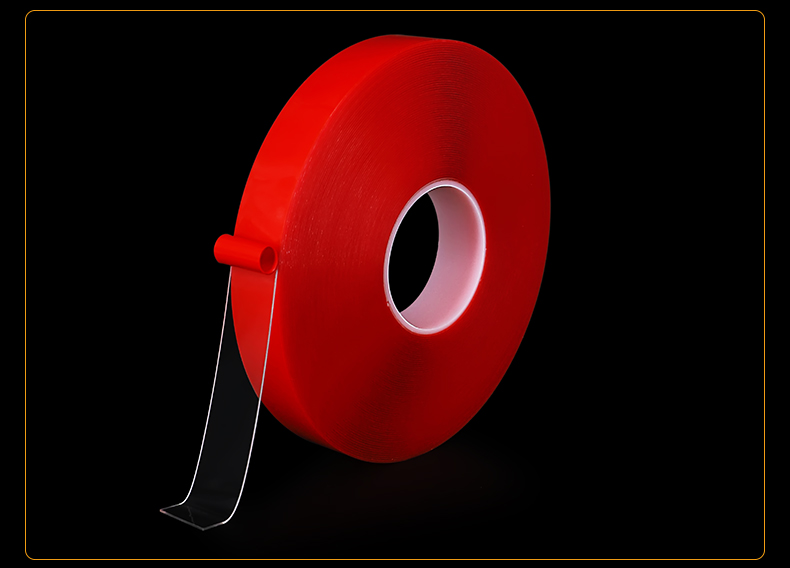 5mm 耐高温防水专 0.5mm厚:100mm宽*10米长(1卷)