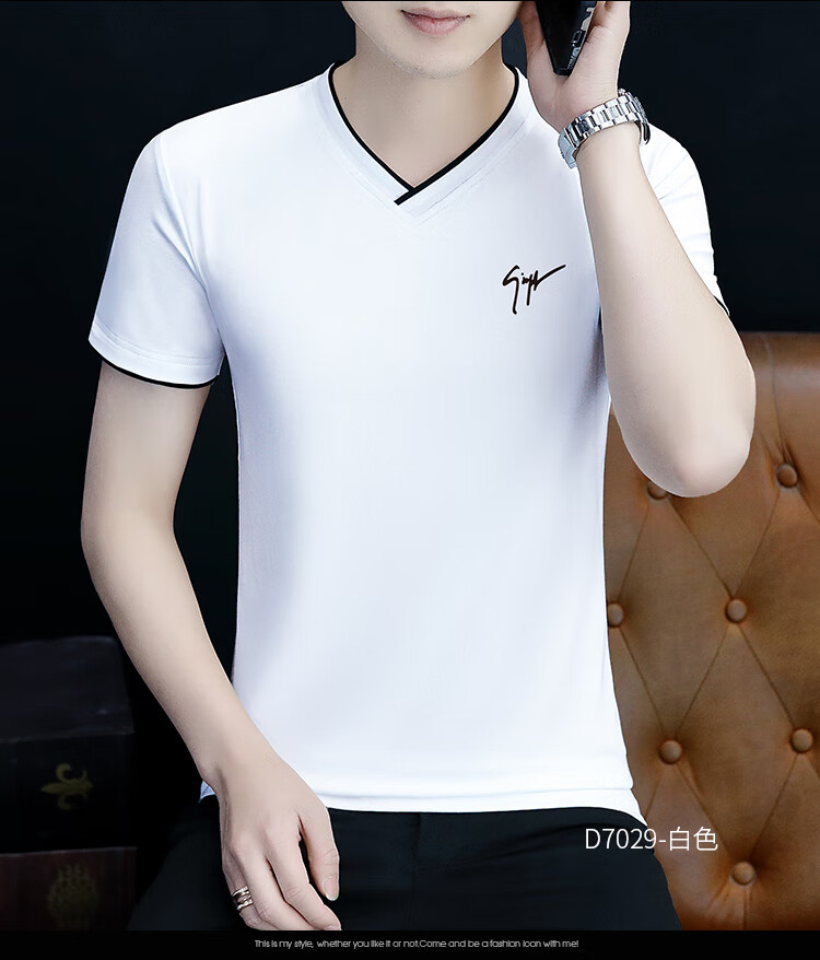 bb5ce2c4a2eca46d.jpg