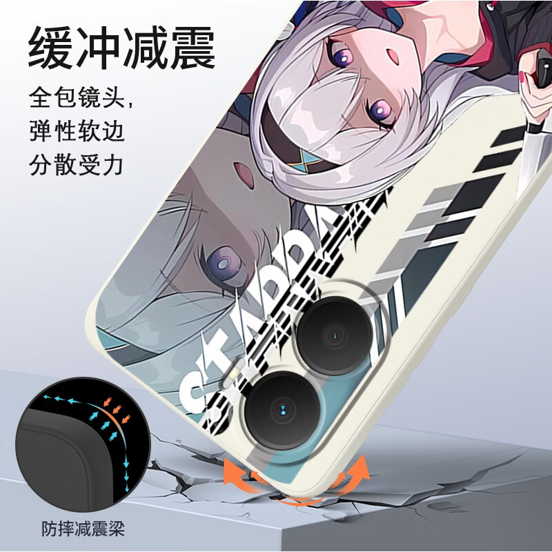 9094f0e68c16a6cc.jpg