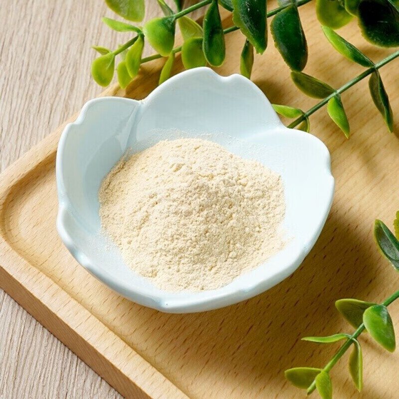 九鼎竹盐 绿圣源九鼎竹盐碱性九烤竹盐食用竹盐固体饮料 九鼎竹盐*5