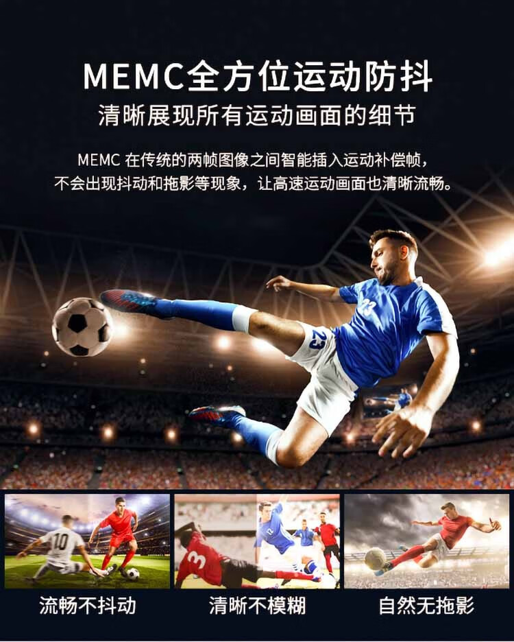 明基benq投影仪家用4k超高清高亮蓝光3dhdr家庭影院投影机rk9000智能