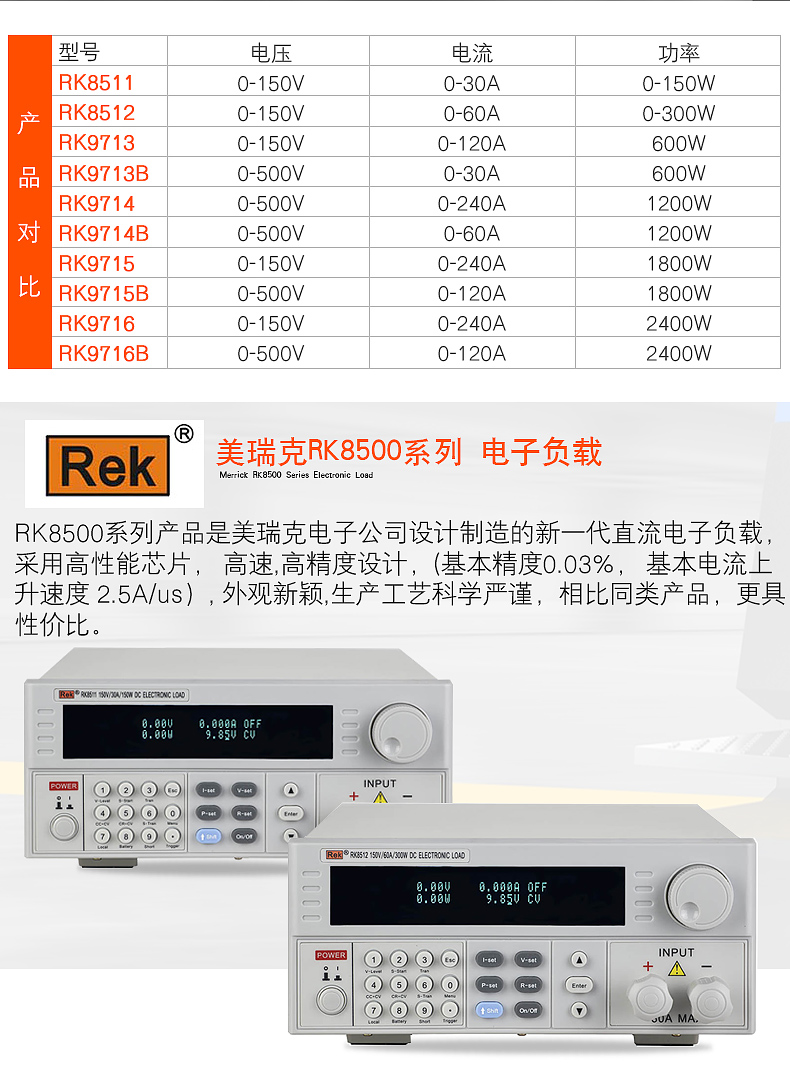 be58dc40a69a0c76.jpg