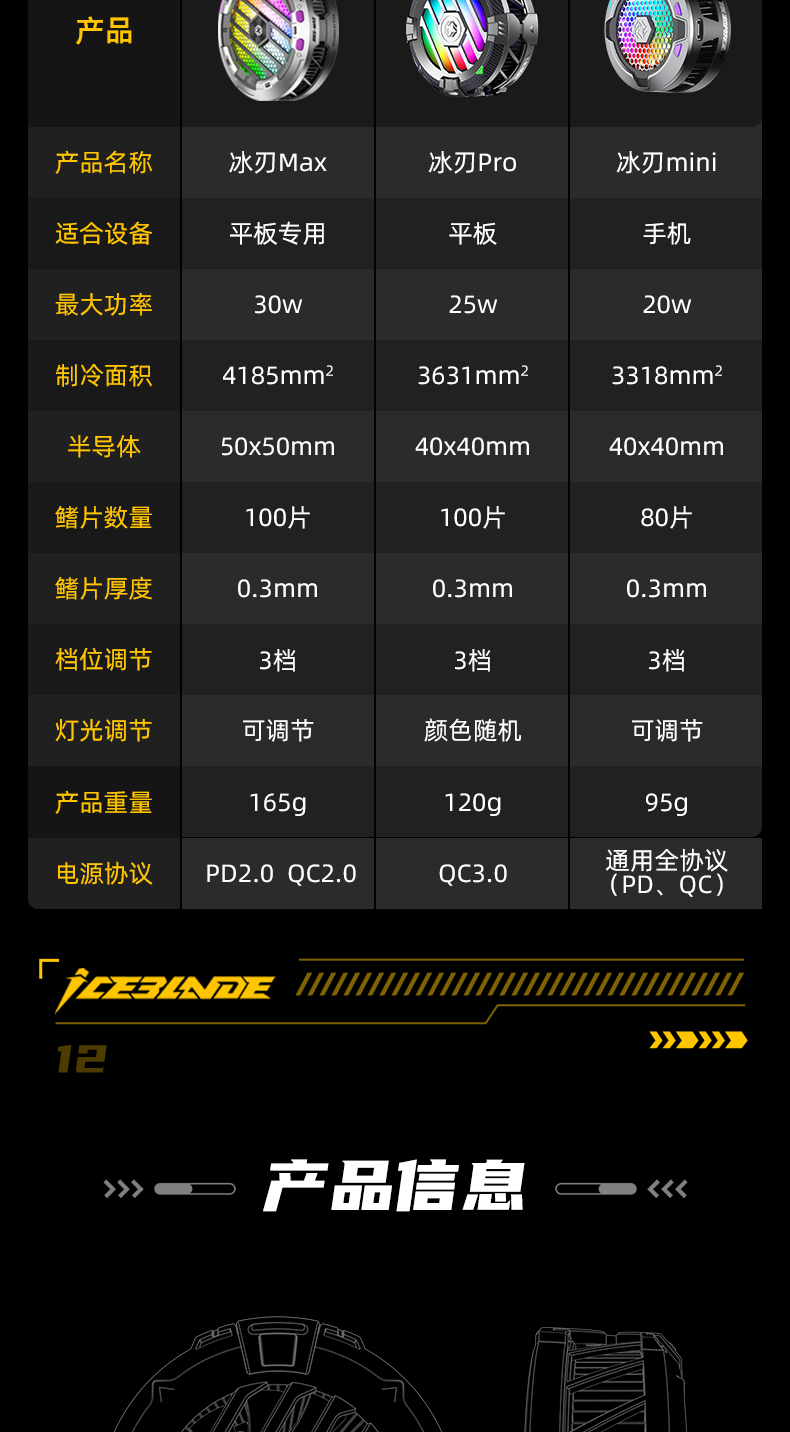 802ee3b7358b7e49.png
