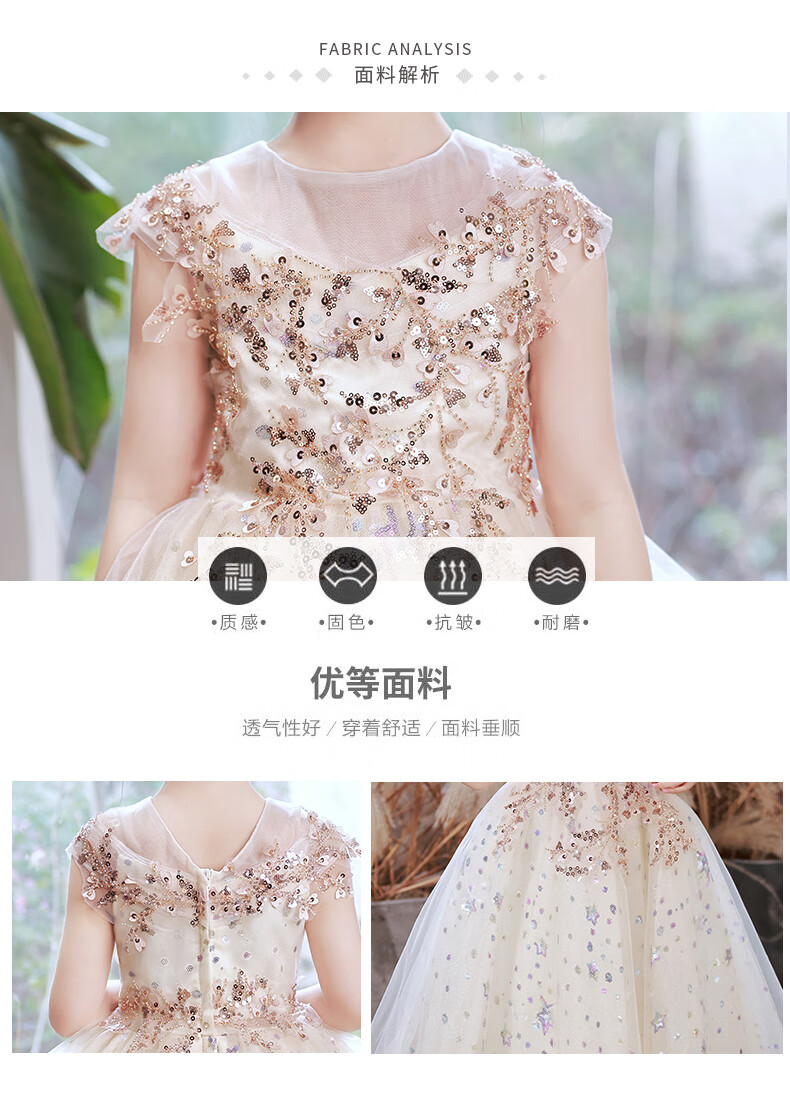 78ef1d81488cbcdc.jpg