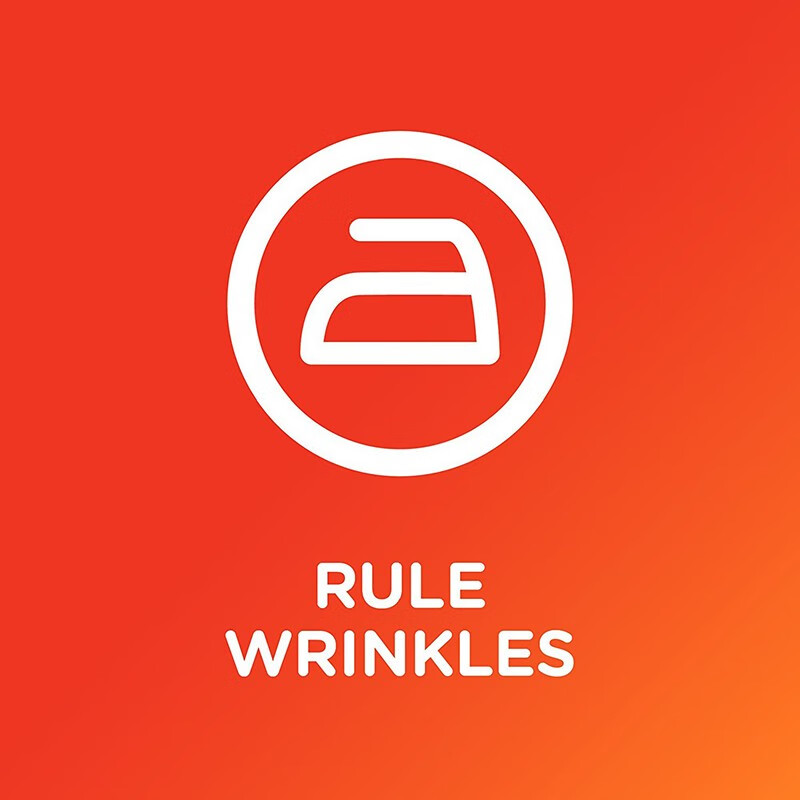 美国烘干机香衣纸邦氏bounce柔顺纸烘干机香片香水纸四合一干衣纸用