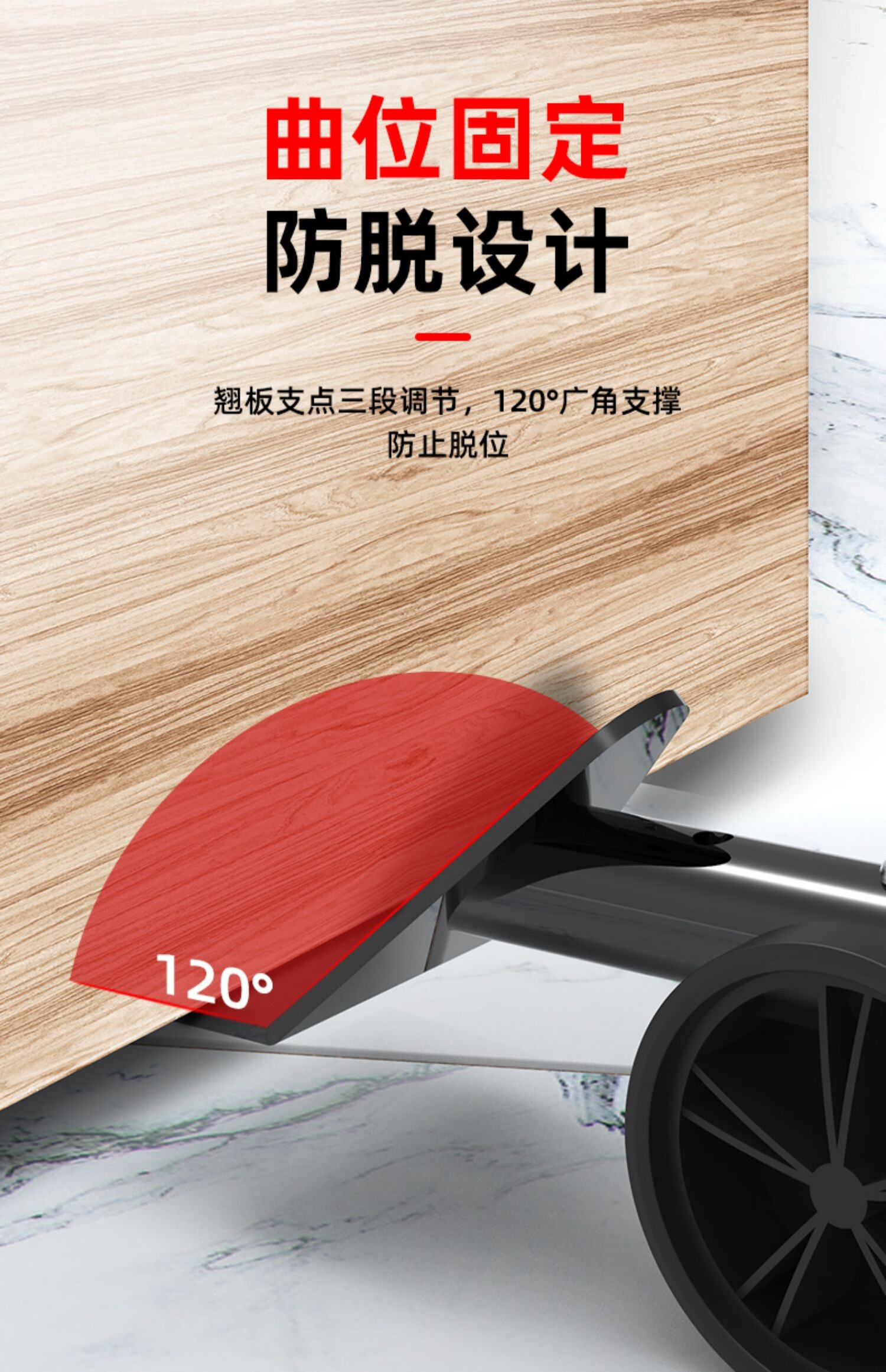 搬家神器重物移 搬家神器搬重物移床移动家具垫轮脚轮搬运万向轮滑轮