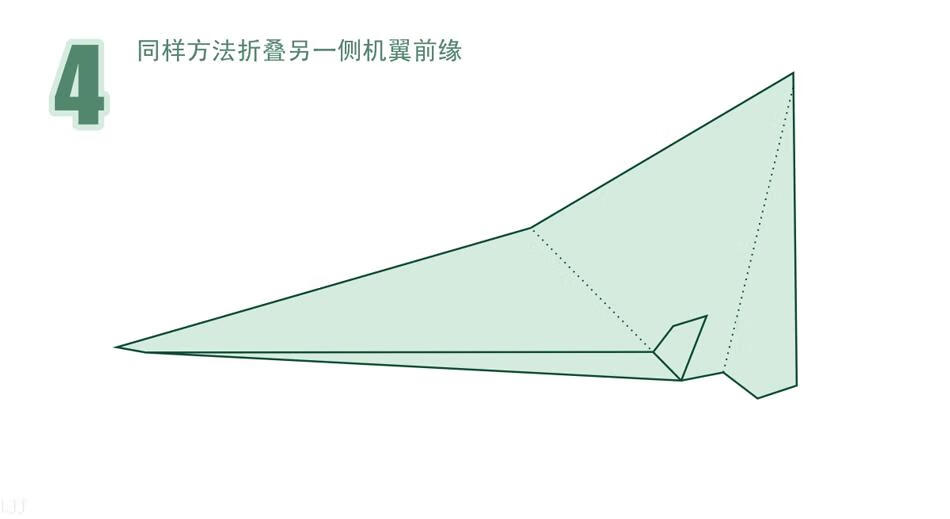 纸飞机比赛专用刘冬纸飞机悬浮纸专用纸泡沫冲浪纸飞机20架40架落纸模