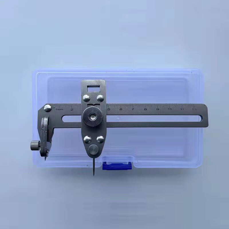 开孔器(定位器 定位针)【图片 价格 品牌 报价】-京东