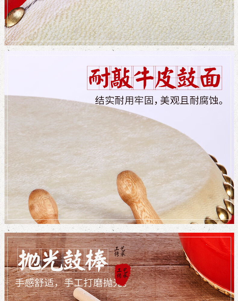 0a5e57eab775785a.jpg