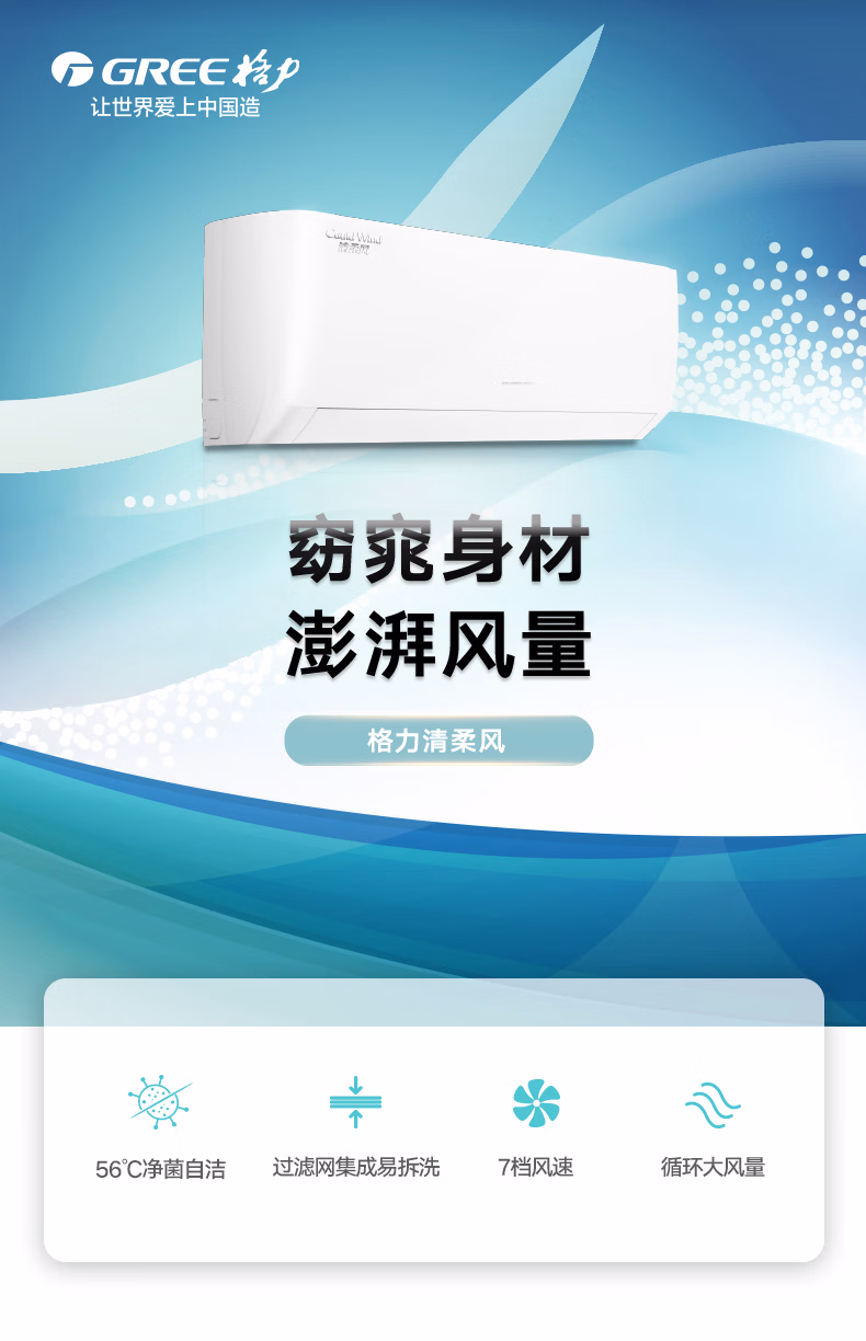 1254977038788016.jpg.avif