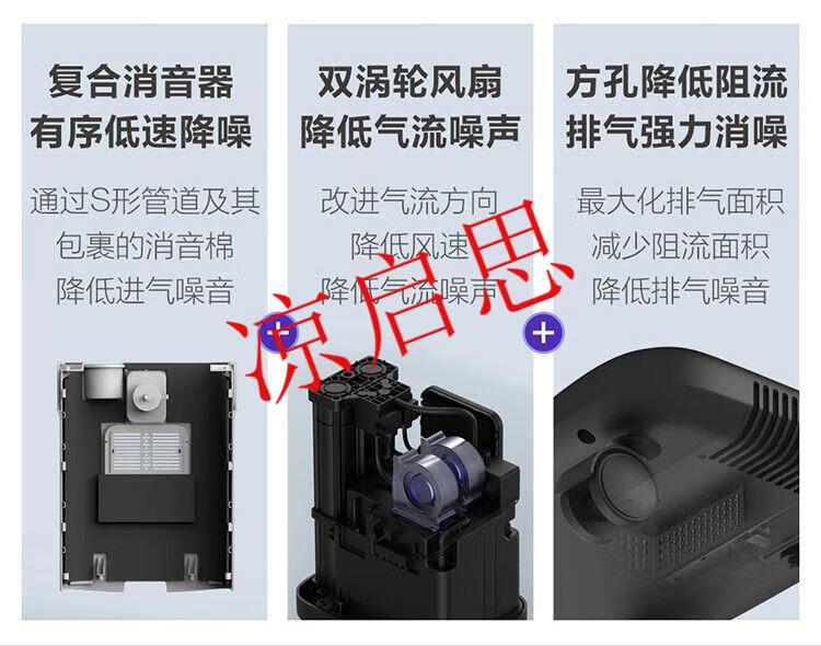 ccdbe2b5322500af.jpg