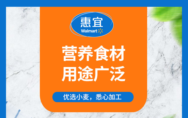//img10.360buyimg.com/imgzone/jfs/t1/125167/9/16484/81920/5f9903d8Ec08f8ad9/3c063bfbb7ec9cc7.jpg