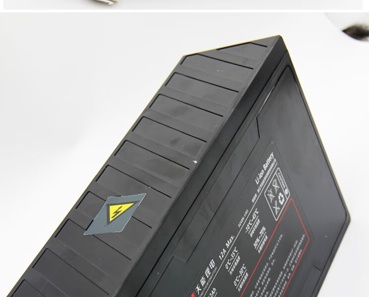 天能锂电池48v15ah替换铅酸48v12ah台铃雅迪爱玛电动车电瓶 长寿王48v