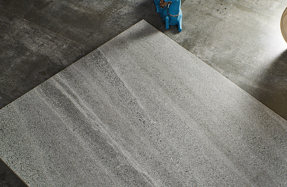 b99fa4f1a284e55e.jpg