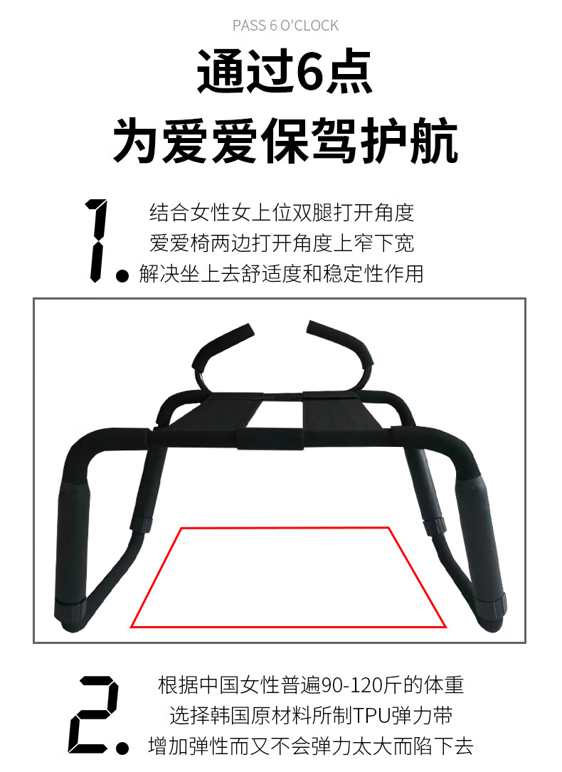 情趣酒店工具图解图片