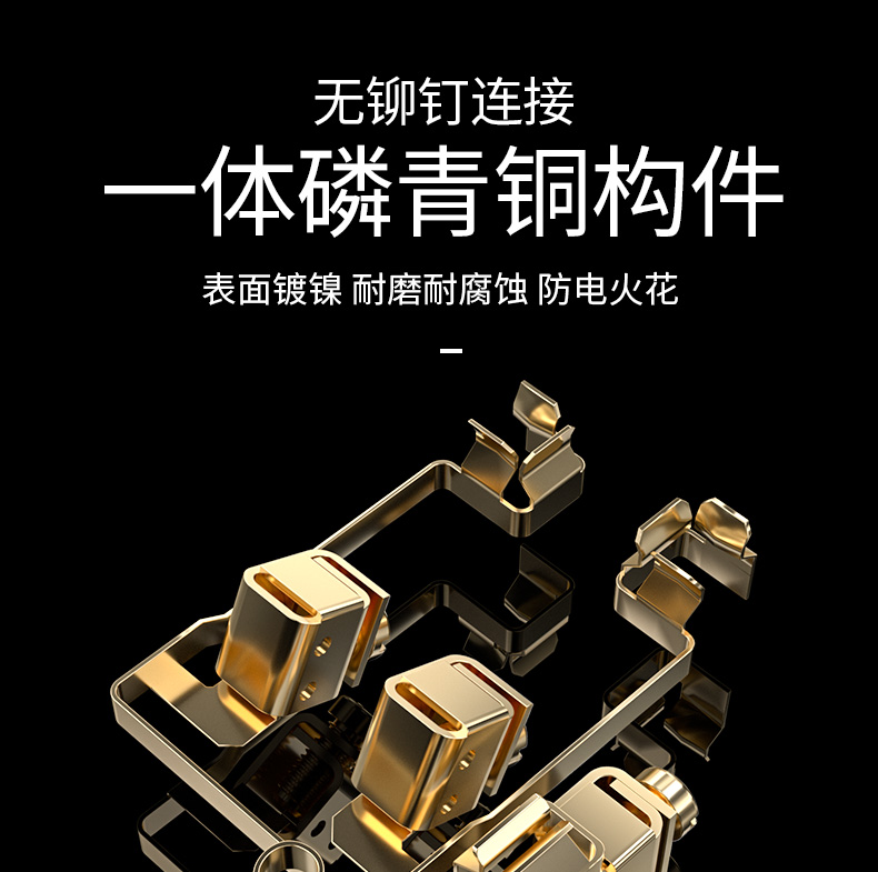 ea096f1138cbb1b7.jpg