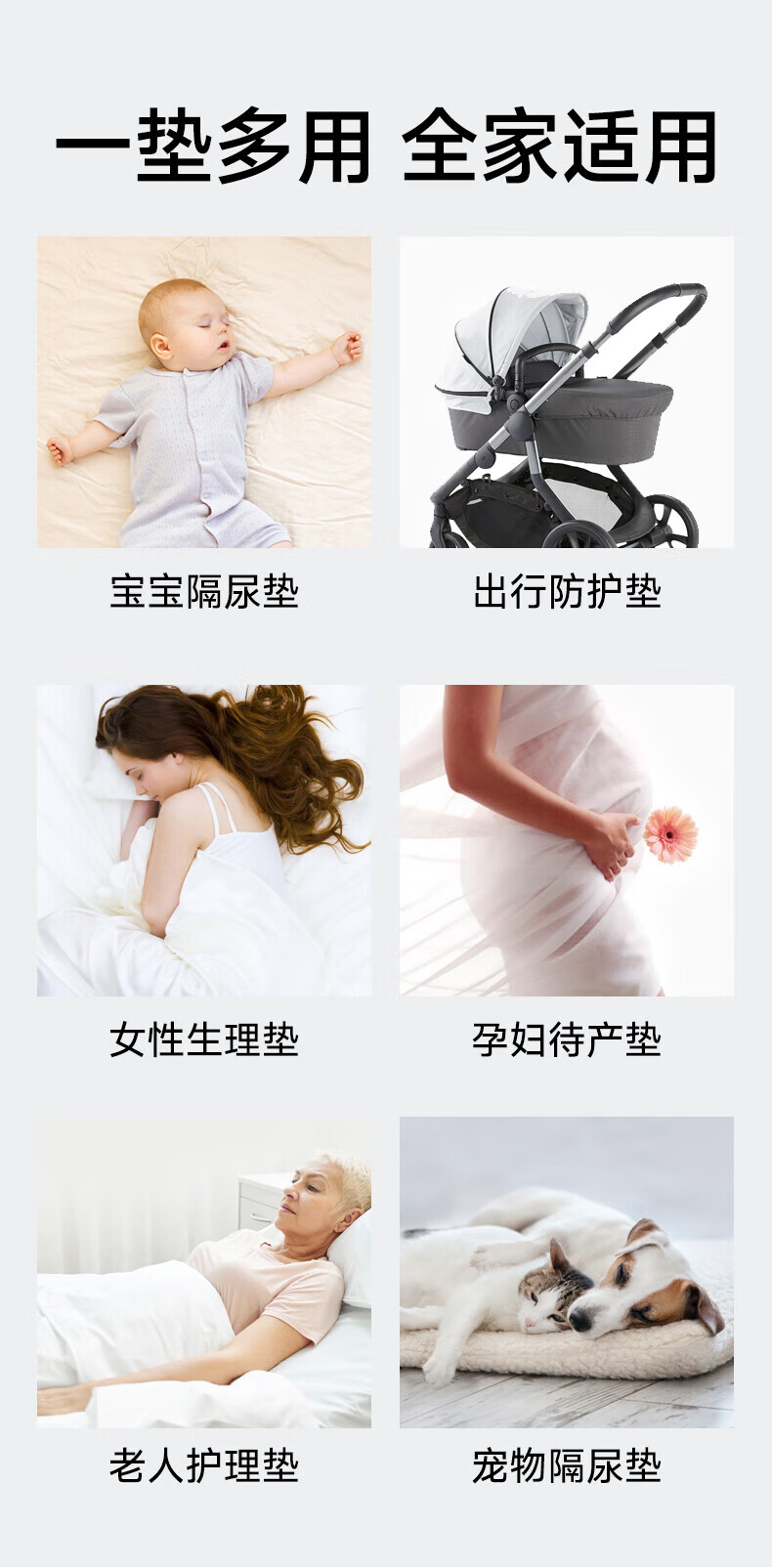 d77c9be0e4ca4fa4.jpg