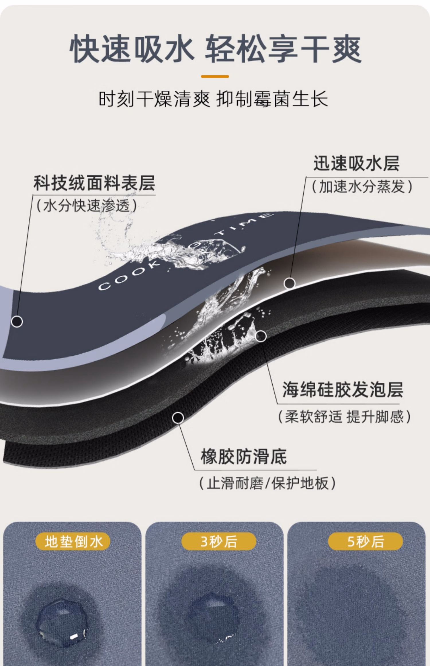 553358127f1caeb1.jpg.avif
