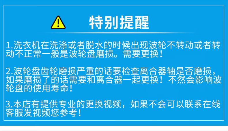 d40a612bc24622df.jpg