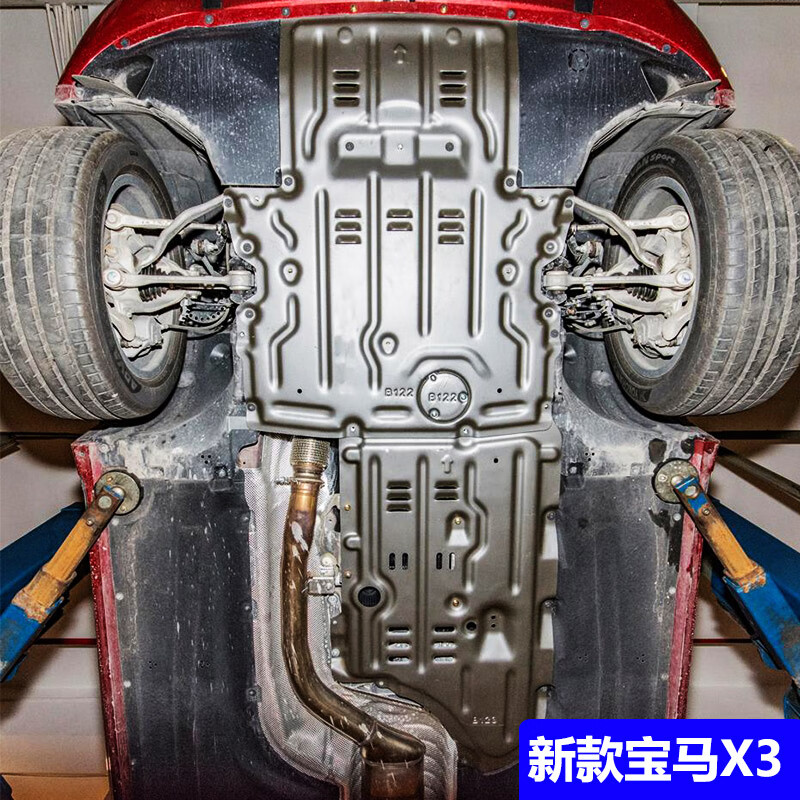 86af7501887e64ea.jpg