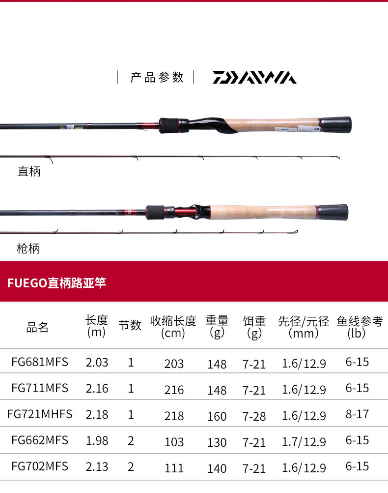c8a8e439db9acdd3.jpg
