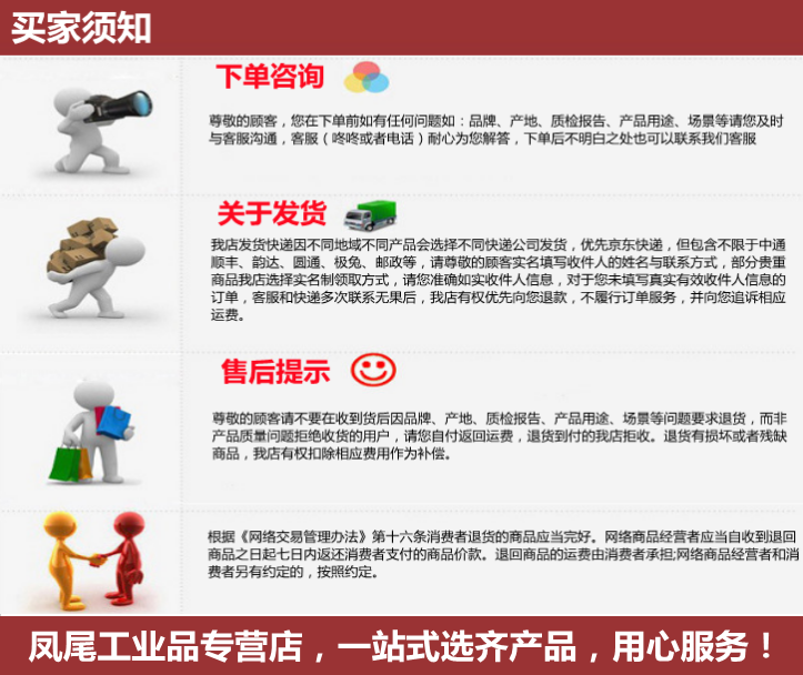 97496a6e308287aa.png