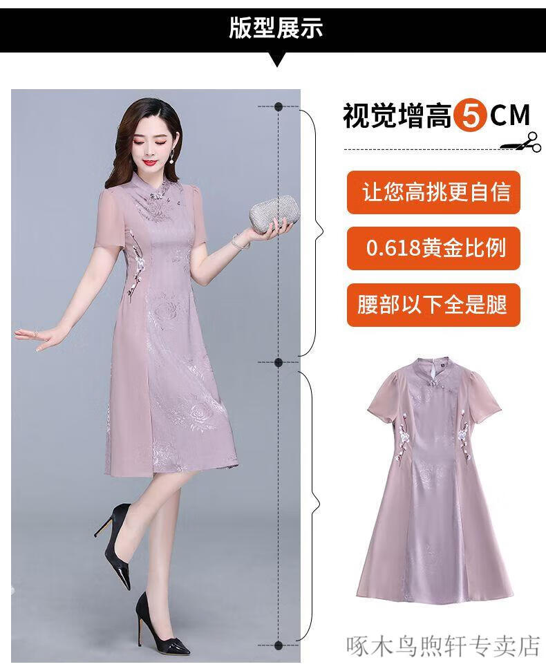 55514b622144f987.jpg