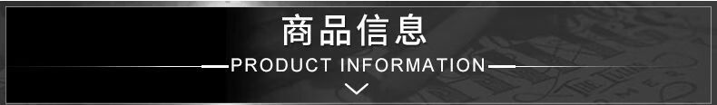 0b0ff04a6db5f789.jpg