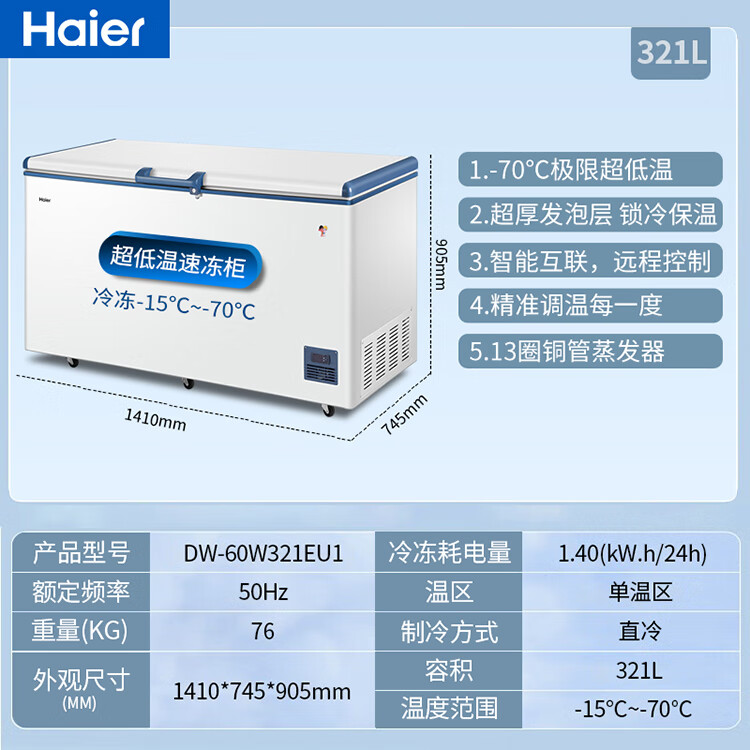 dd5619cce53edd06.jpg