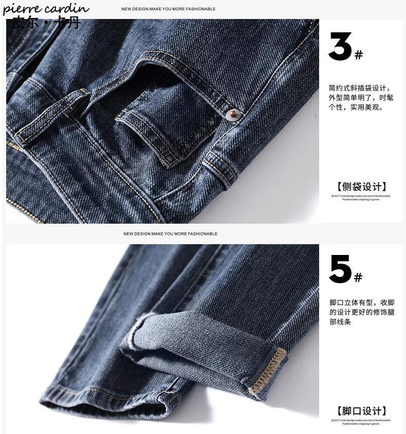 83f3abc07f438181.jpg