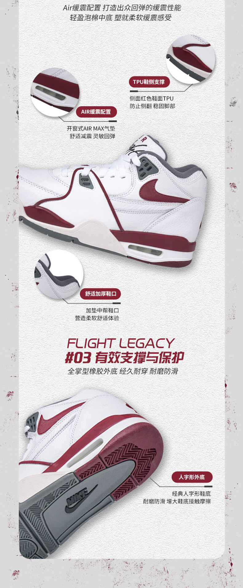 1a372caf0c7fc7b3.jpg (790×1910)