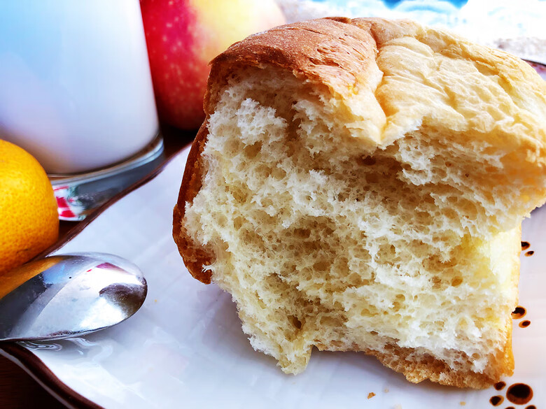 马迭尔面包 哈尔滨特产面包大街面包酸口面包 7个面包【图片 价格