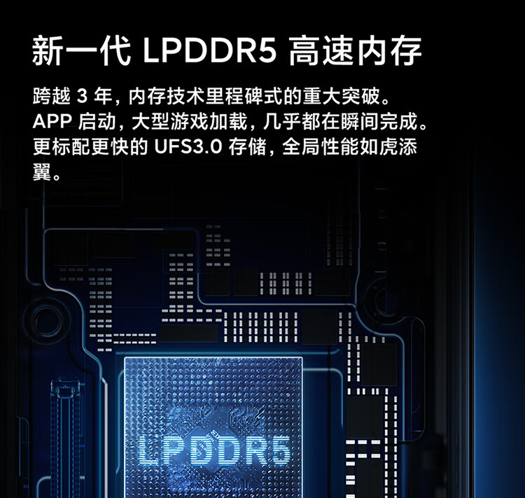 280859c945699a58.jpg