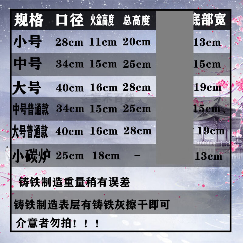 d8bdd59f-d9db-46f4-a69c-5be7fcb216be.jpe